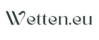 Wetten.eu