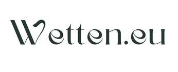 Wetten.eu