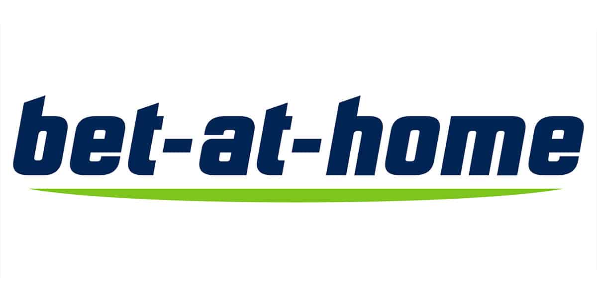 Bet at Home