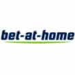 Bet at Home