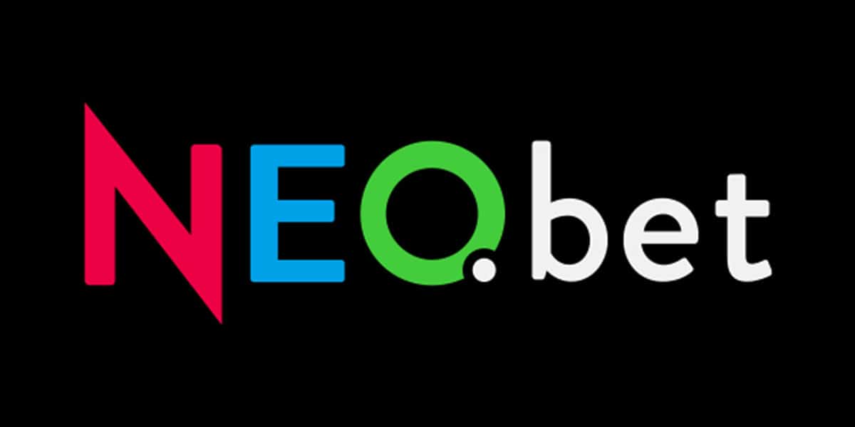 NEO.bet