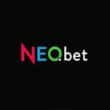 Neobet