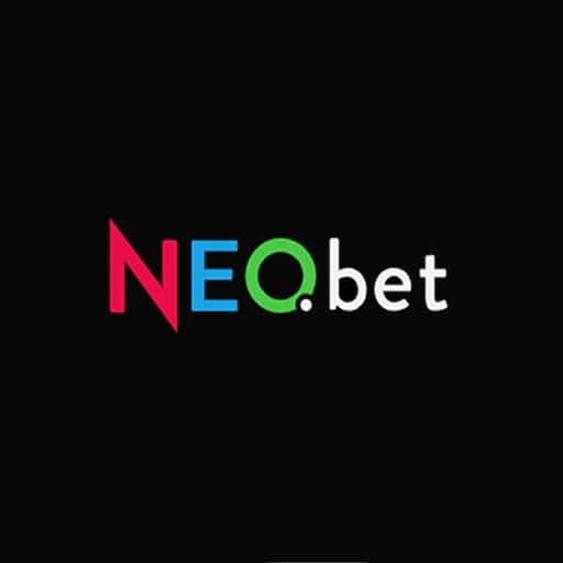 Neobet