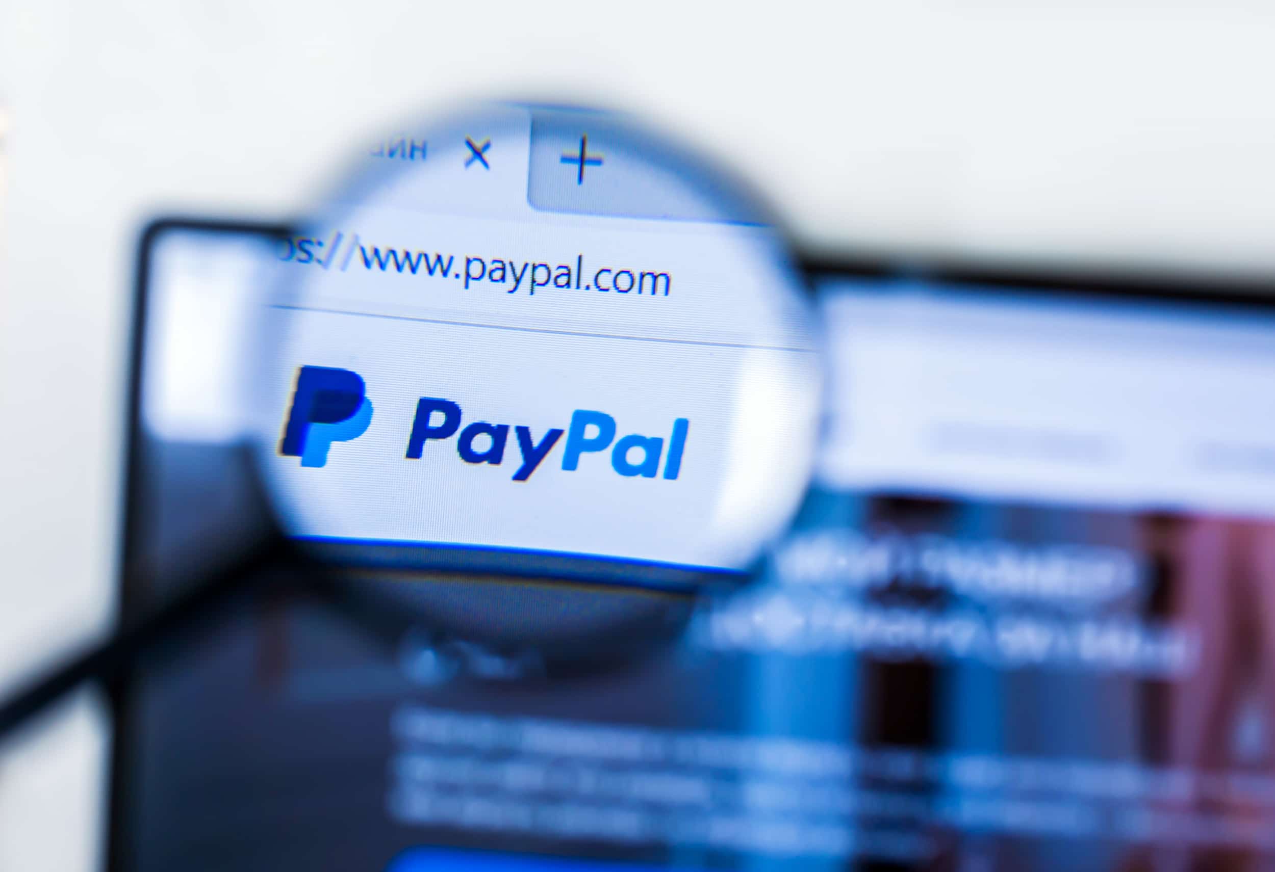 PayPal Sportwetten Ratgeber und Wettanbieter Vergleich