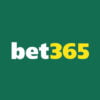 Bet365