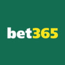 Bet365