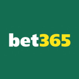 Bet365
