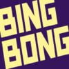 BingBong
