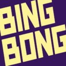 BingBong