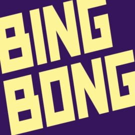 BingBong