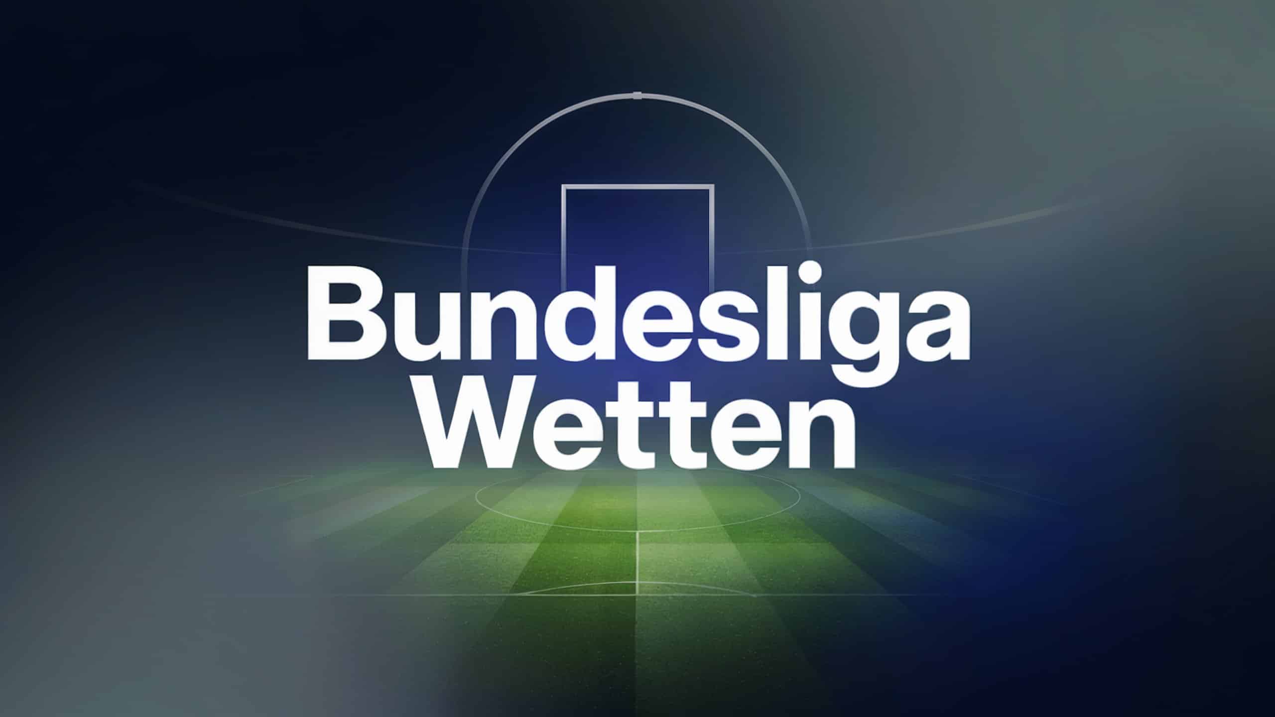 Bundesliga Wetten und Strategien
