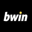 Bwin
