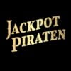 Jackpotpiraten
