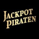 Jackpotpiraten