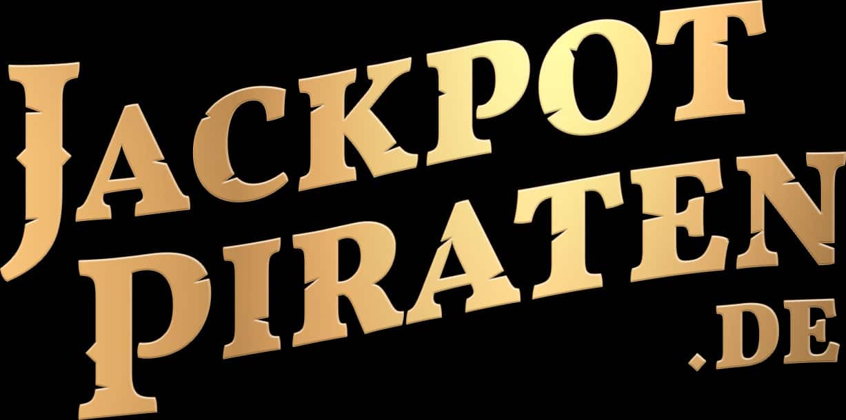 Jackpotpiraten