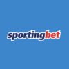 Sportingbet