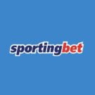 Sportingbet