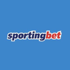 Sportingbet