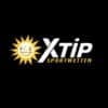 Merkur Sports – XTiP