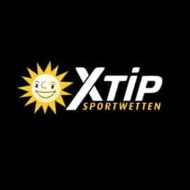 Merkur Sports – XTiP