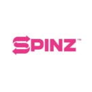Spinz