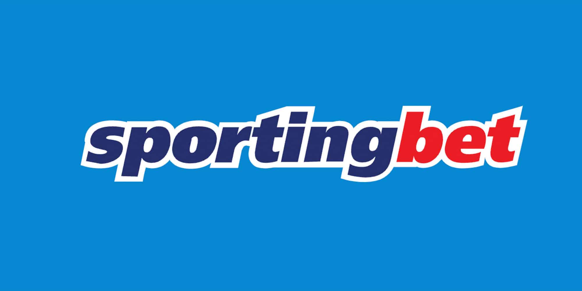 Sportingbet