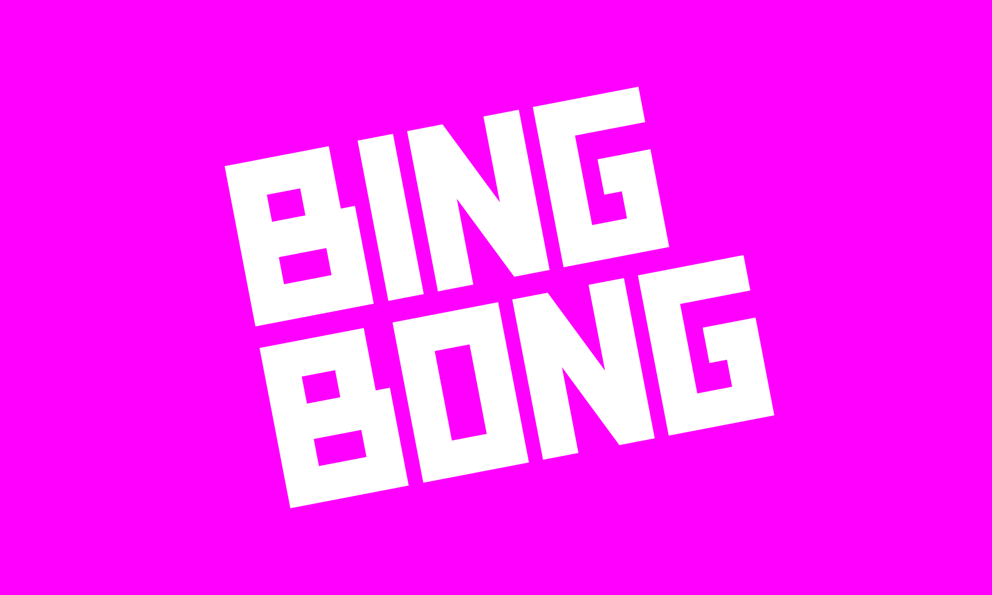 BingBong