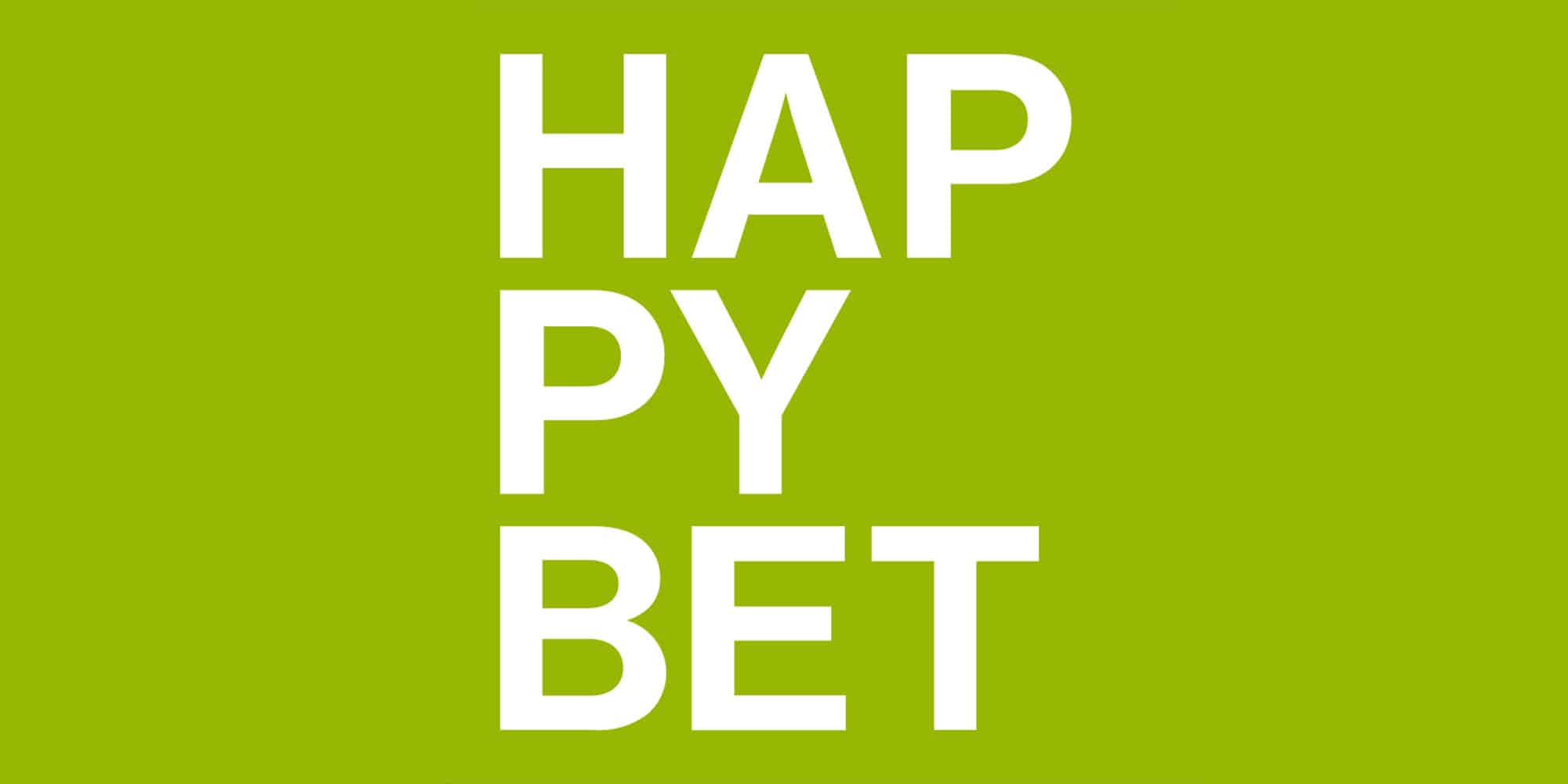 Happybet