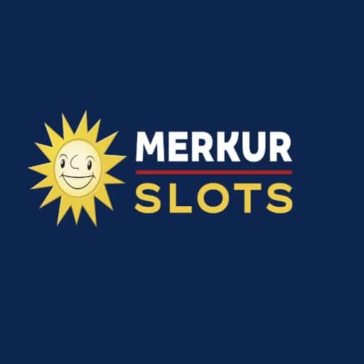 Merkur Slots