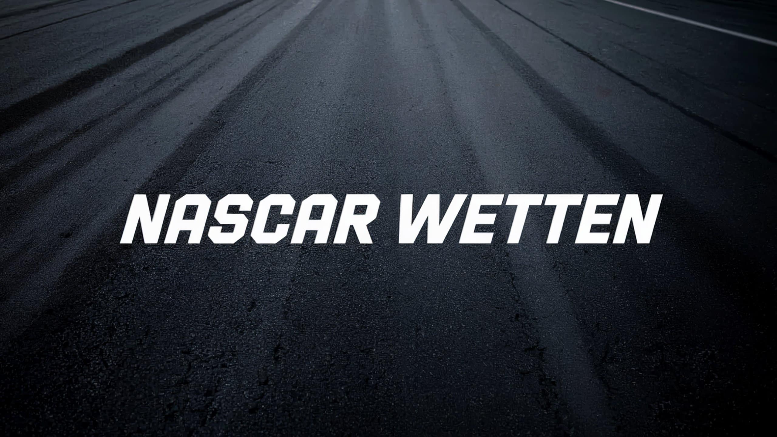 Nascar Wetten Tipps und Strategien am 28.05.2025.