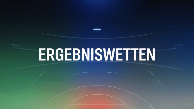 Ergebniswetten und Strategien am 15.05.2025.