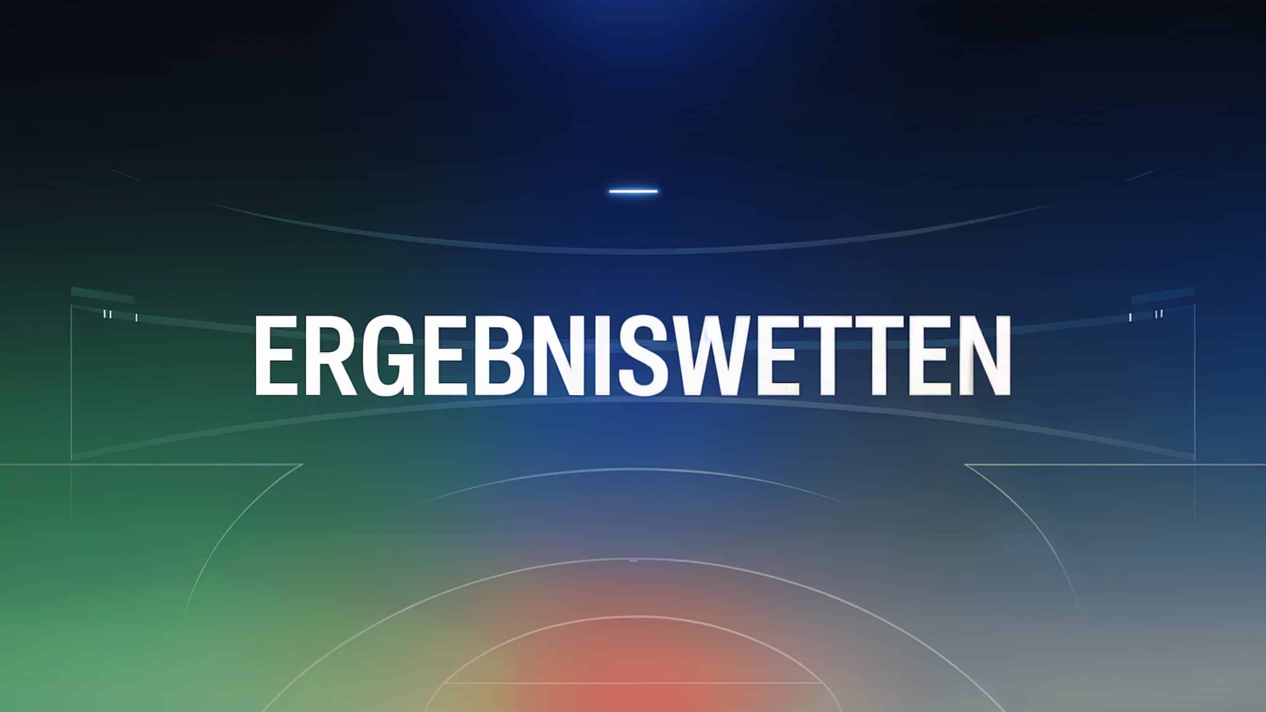 Ergebniswetten und Strategien am 15.05.2025.