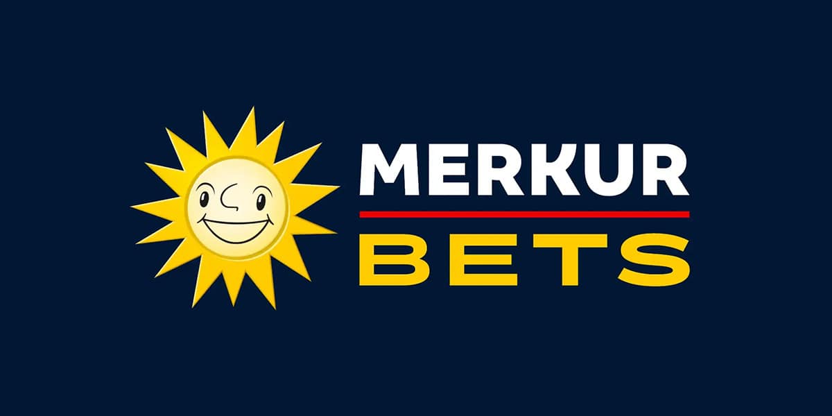 Merkur Bets
