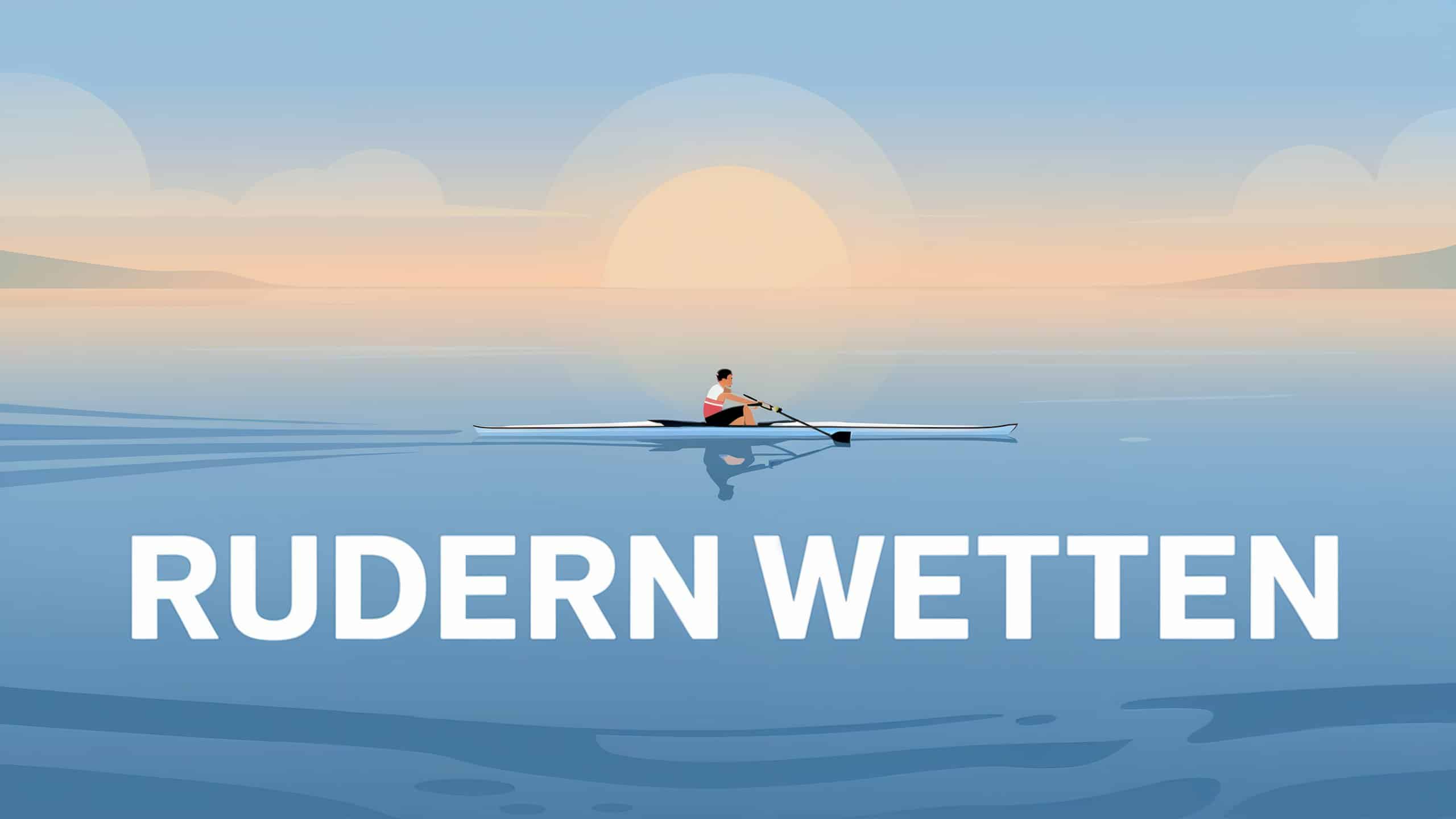 Rudern Wetten Strategien und Tipps am 26.06.2025.