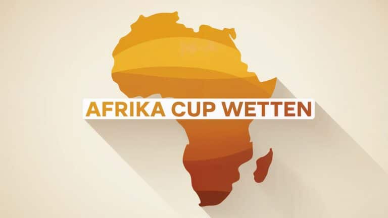 Afrika Cup Wetten und Strategien am 04.07.2025.