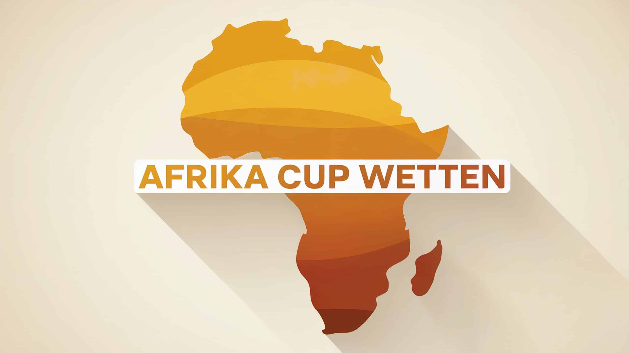 Afrika Cup Wetten und Strategien am 04.07.2025.