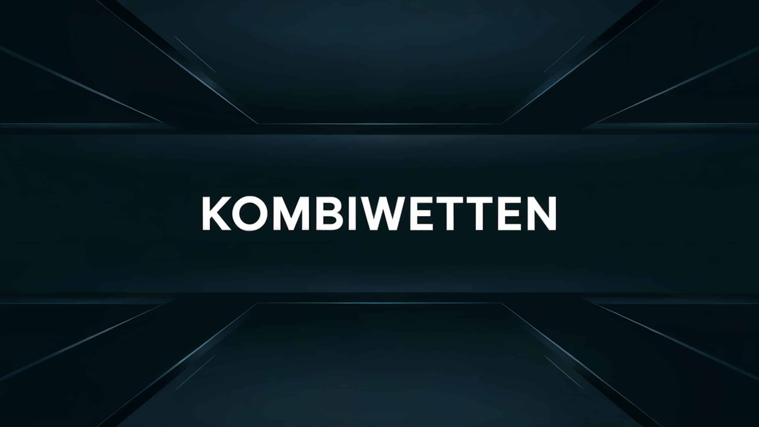 Kombiwetten Strategien und Tipps am 16.05.2025.