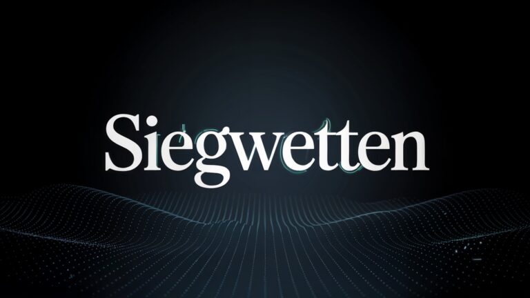 Siegwetten Tipps und Analyse am 12.05.2025