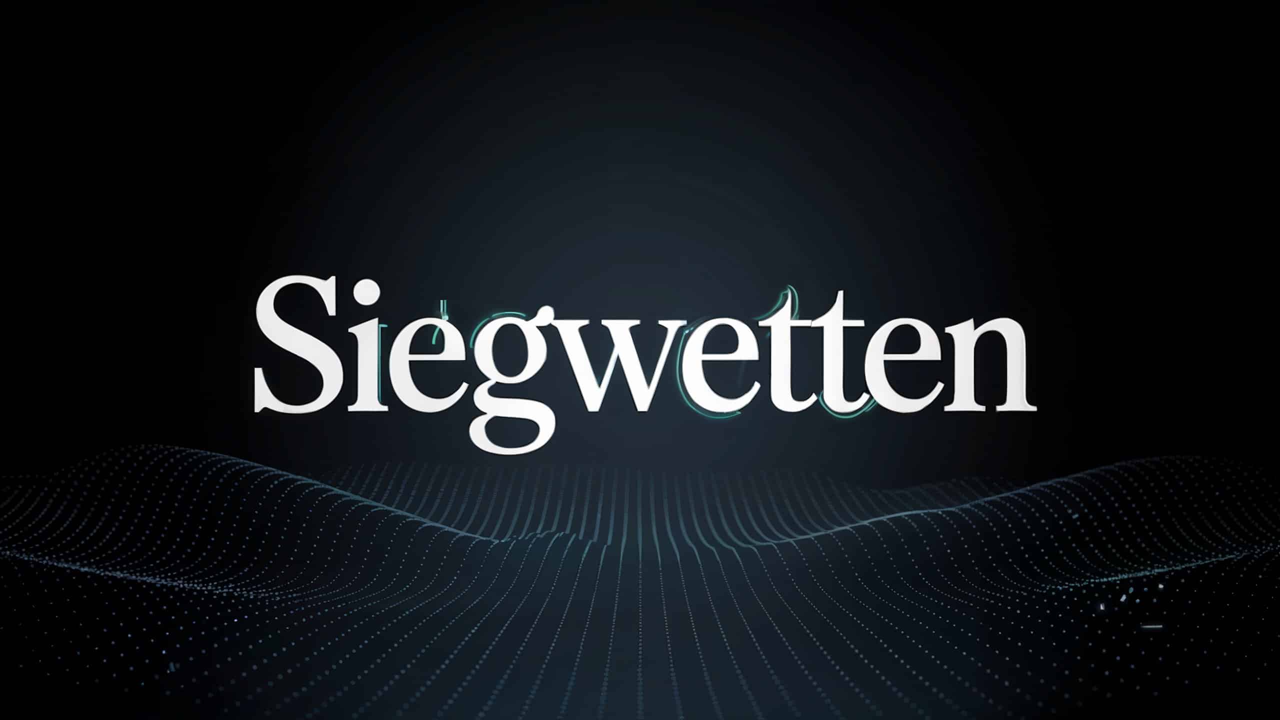 Siegwetten Tipps und Analyse am 12.05.2025