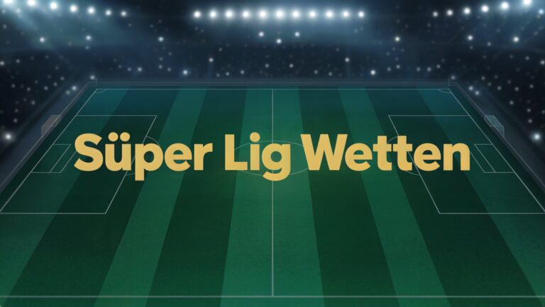 Süper League Wetten und Strategien am 08.07.2025.