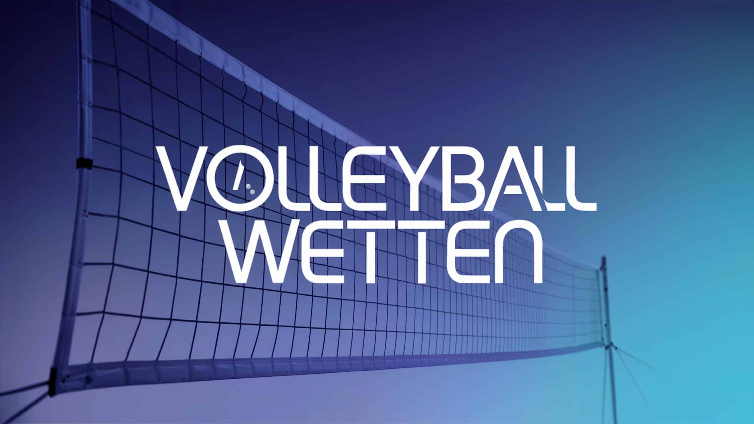 Volleyball Wetten und Strategien am 20.05.2025