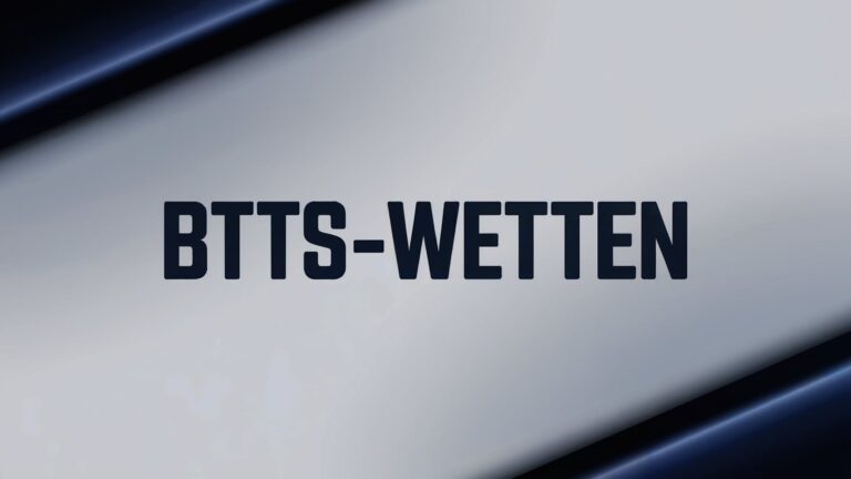 Beide Teams treffen Wetten und Strategien am 15.05.2025.