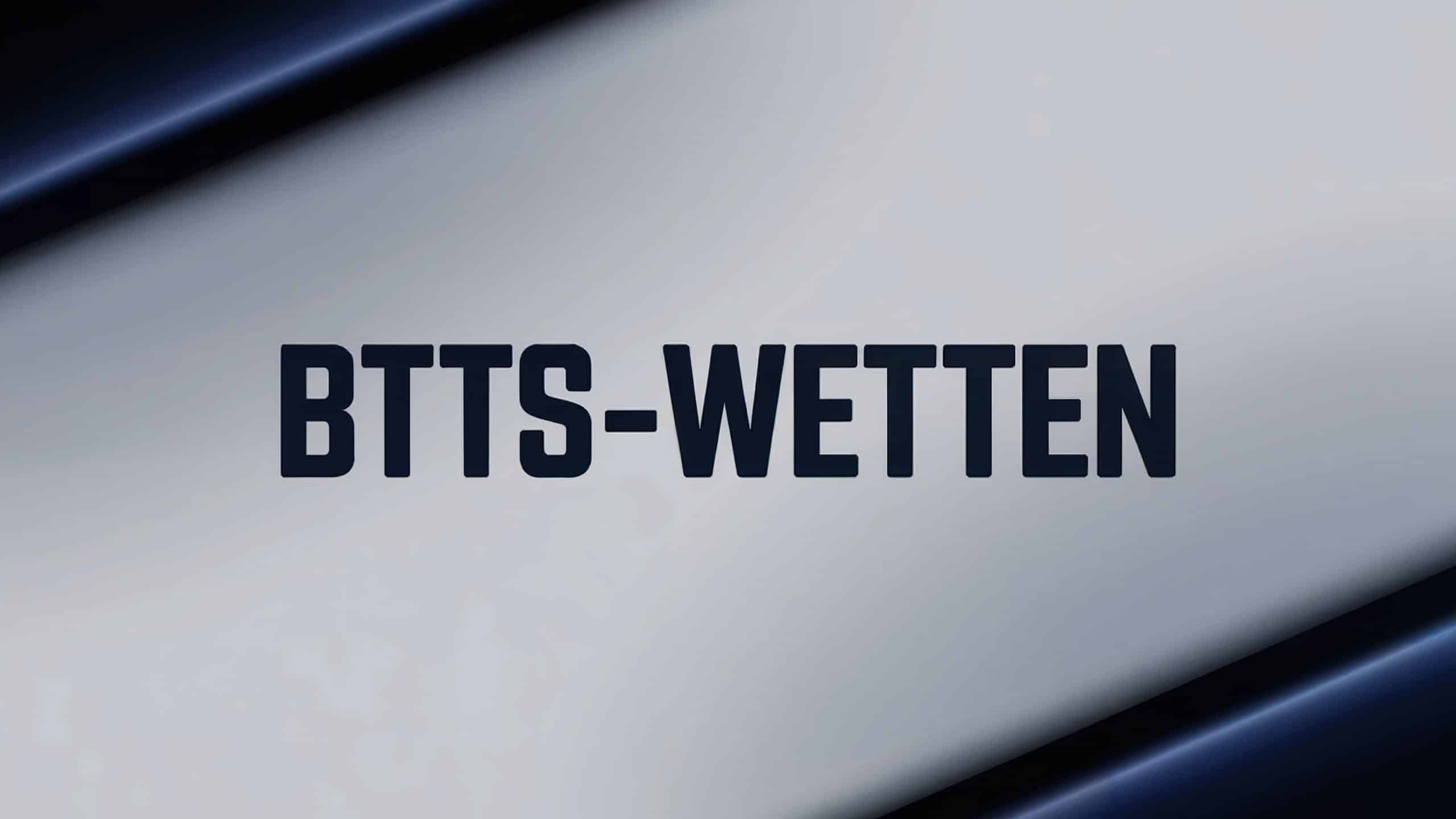 Beide Teams treffen Wetten und Strategien am 15.05.2025.