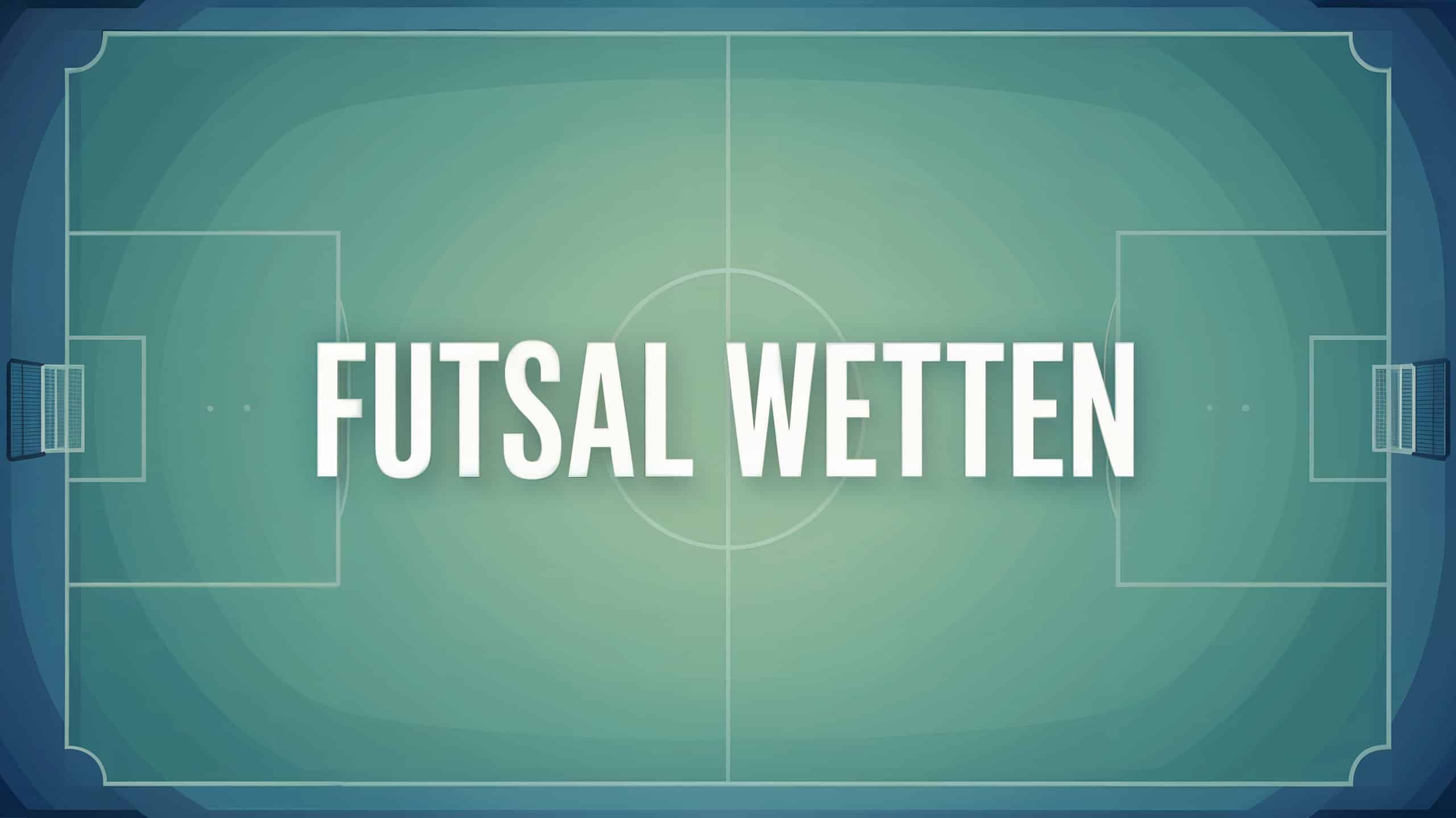 Futsal Wetten und Strategien am 02.07.2025.
