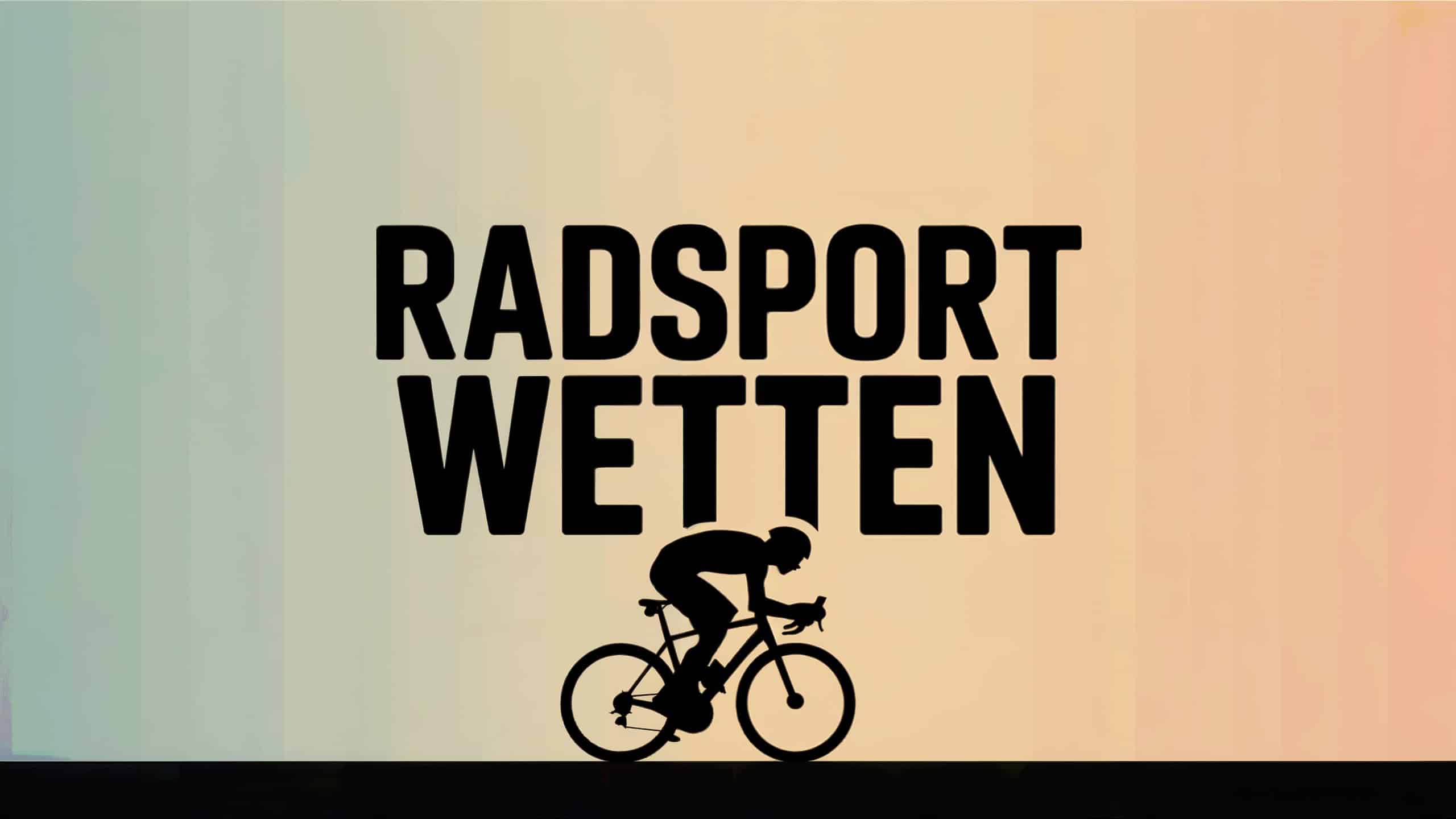 Radsport Wetten und Strategien am 01.07.2025.