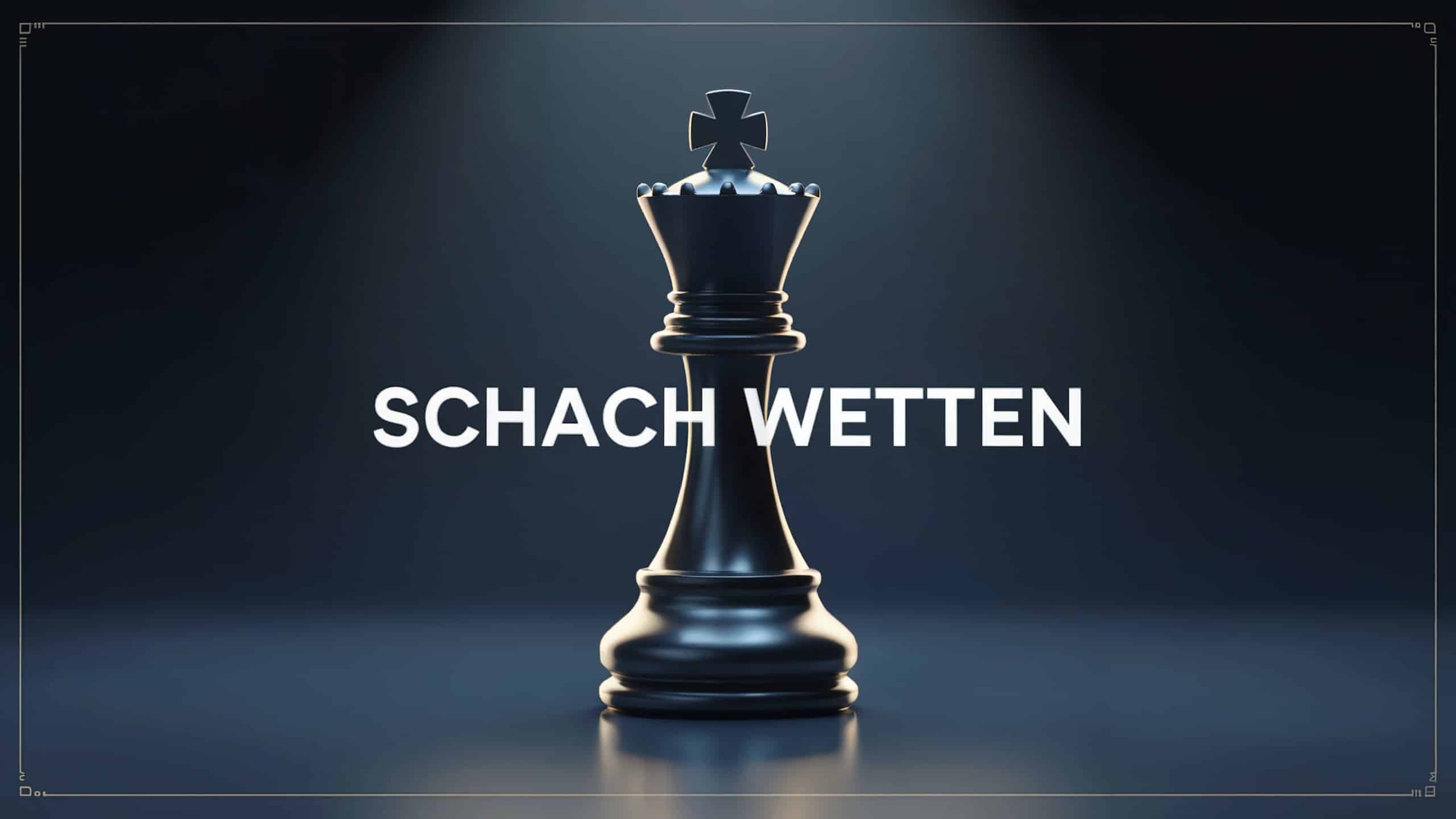 Schachwetten und Strategien am 01.07.2025.