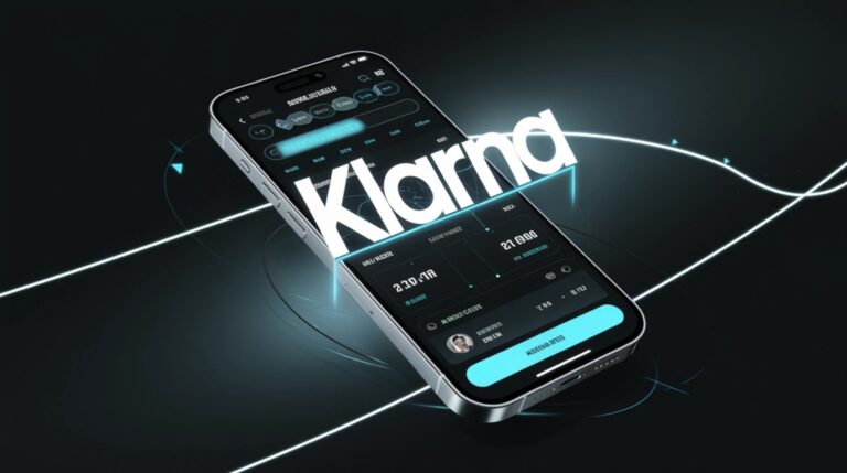 Klarna Sportwetten
