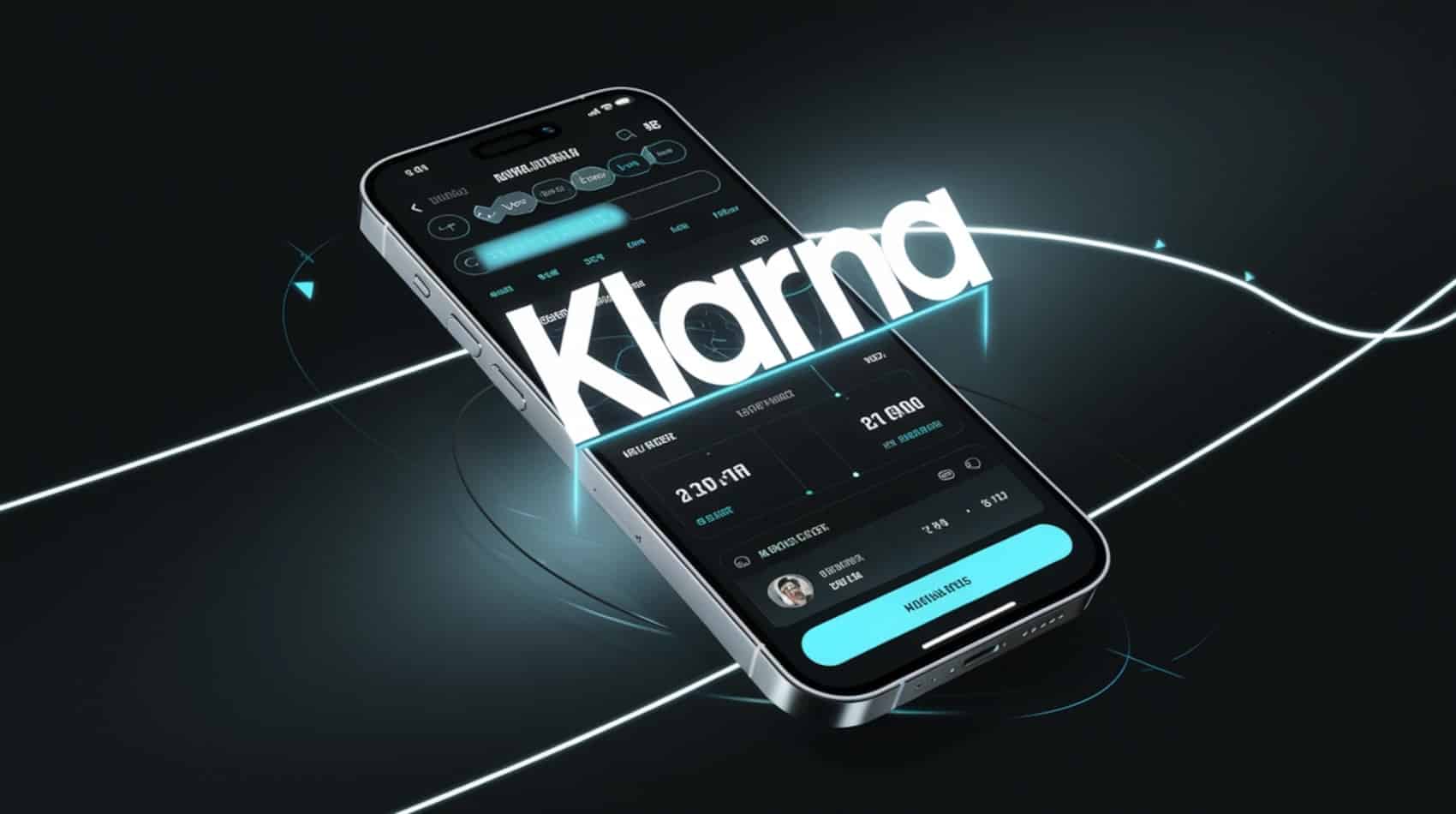 Klarna Sportwetten