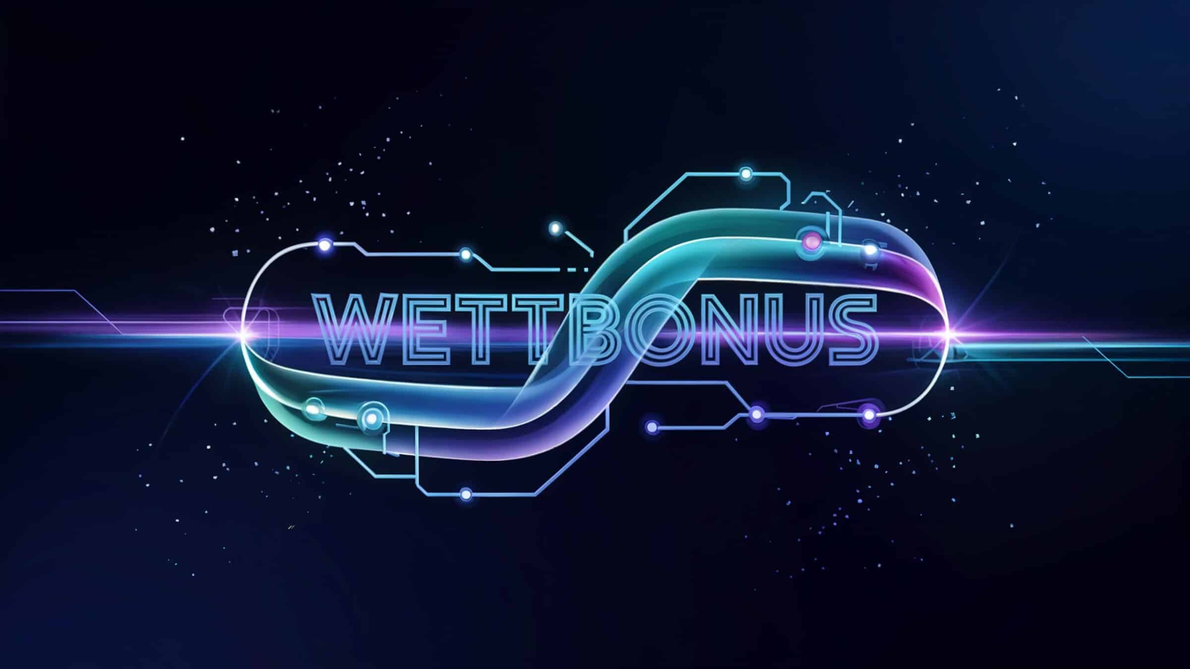 Wettbonus