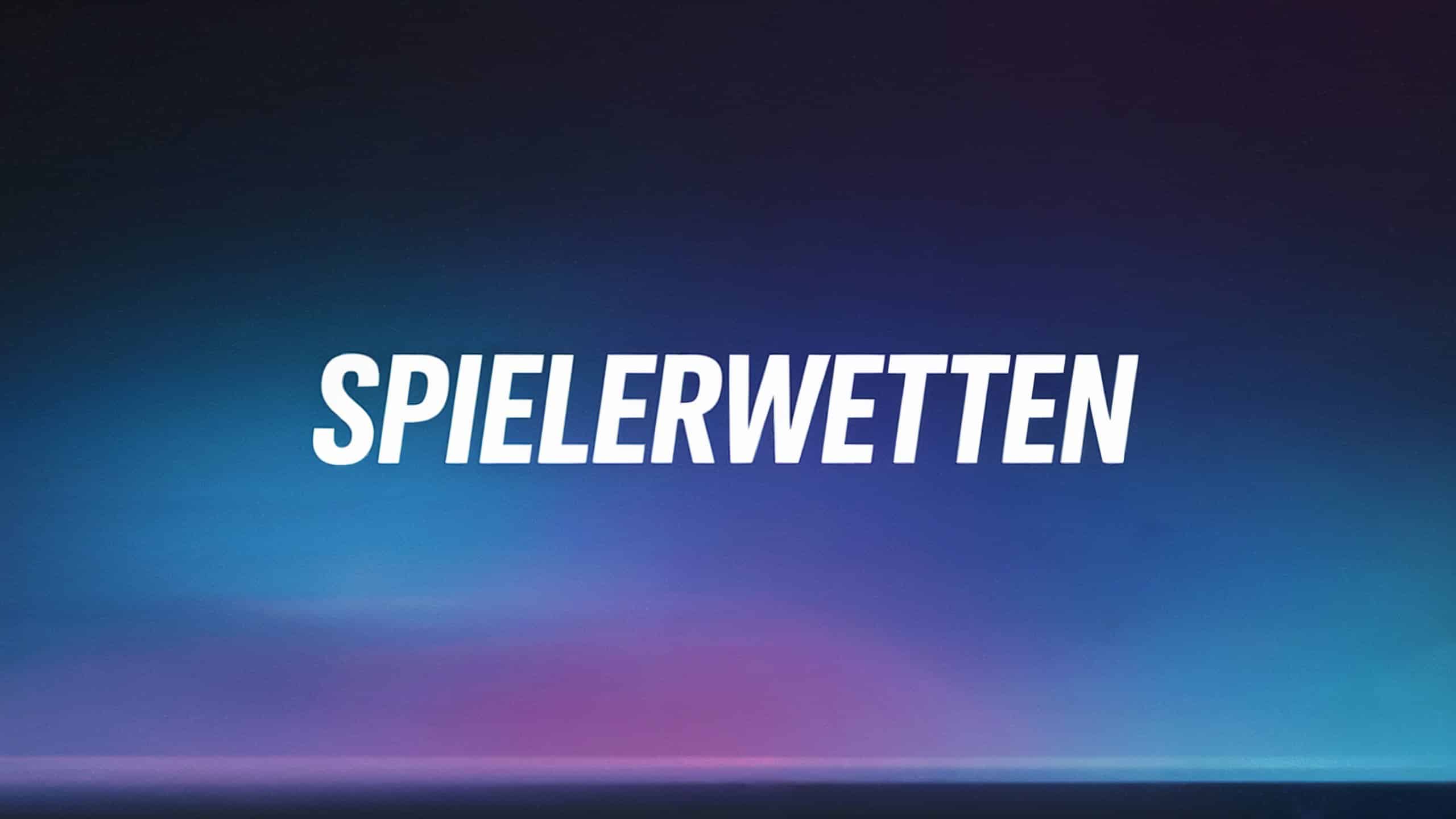 Spielerwetten und Strategien am 20.05.2025.